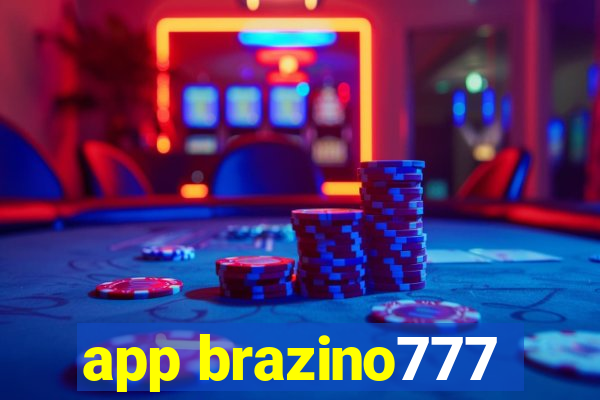 app brazino777